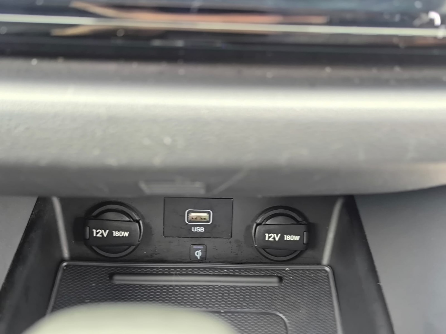 Used Hyundai IONIQ 2022 for sale - 77653336: Photo 27