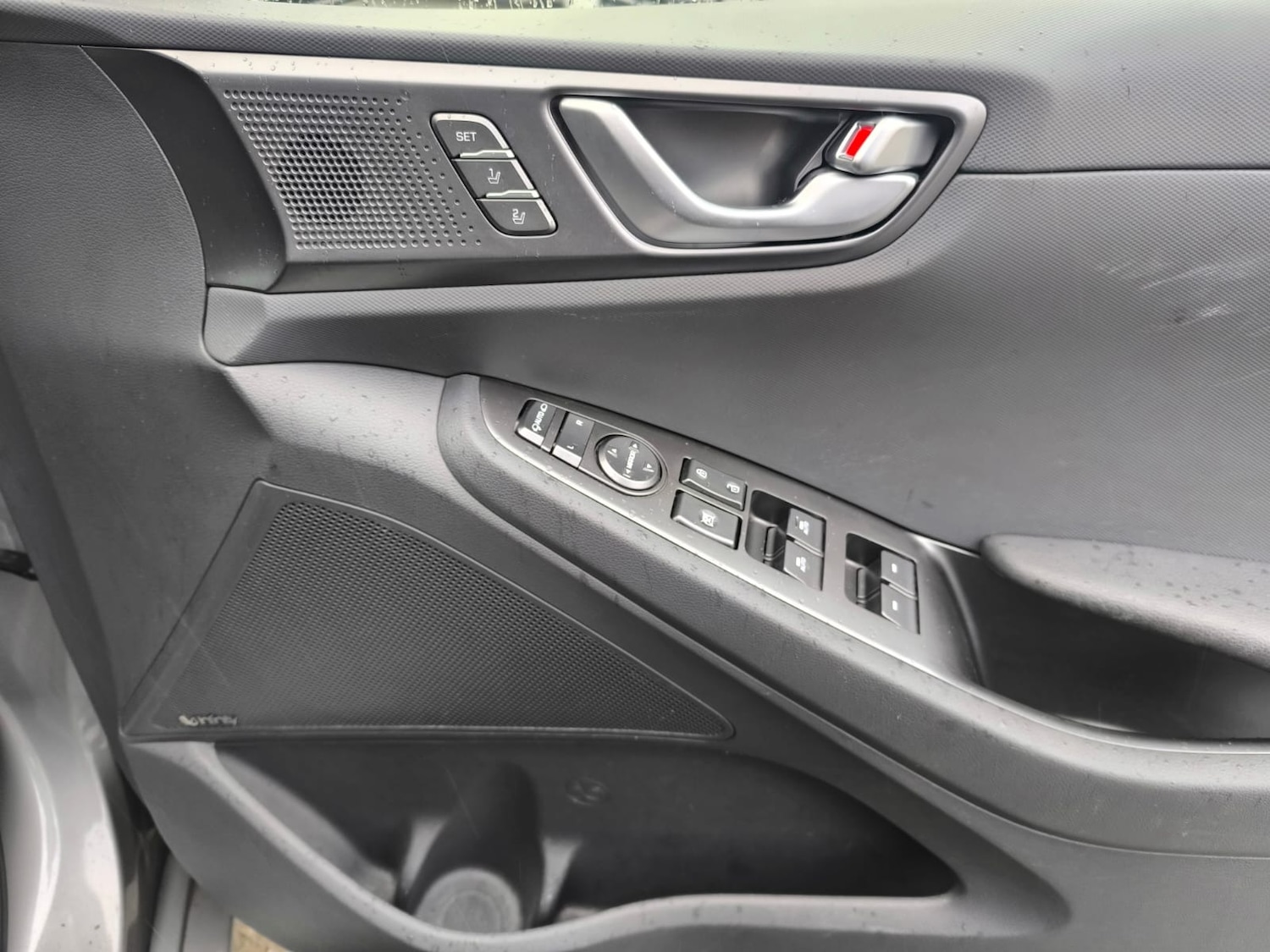 Used Hyundai IONIQ 2022 for sale - 77653336: Photo 28