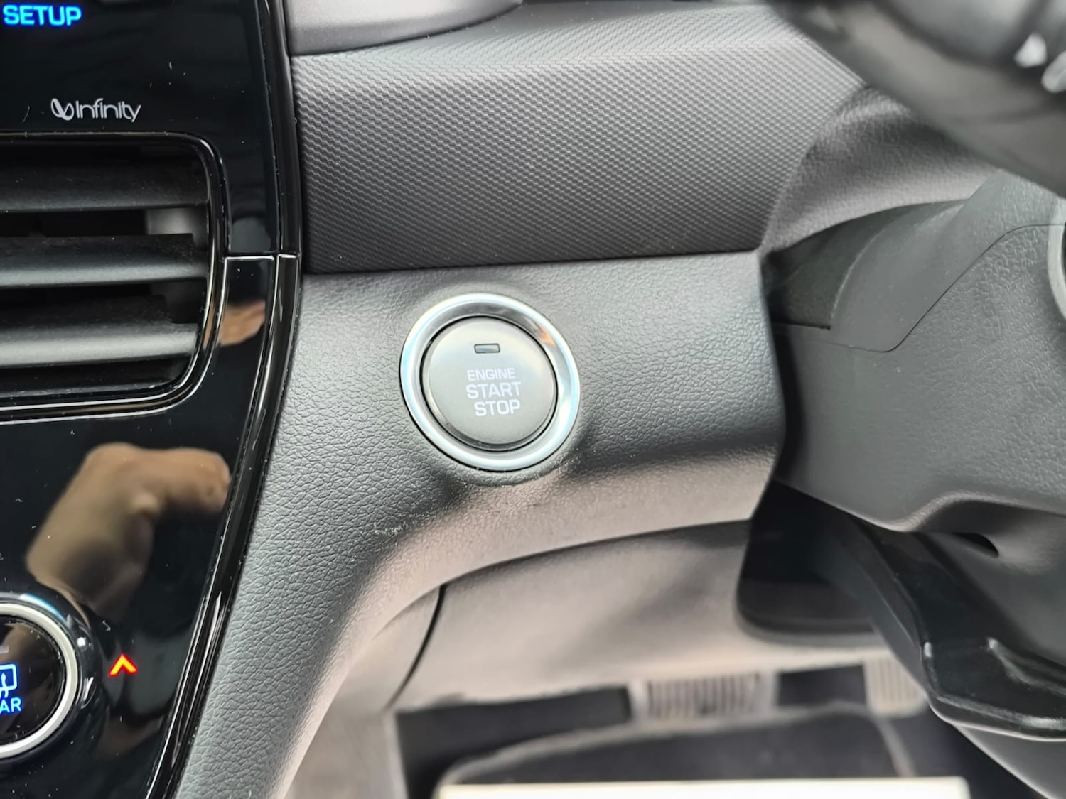 Used Hyundai IONIQ 2022 for sale - 77653336: Photo 29