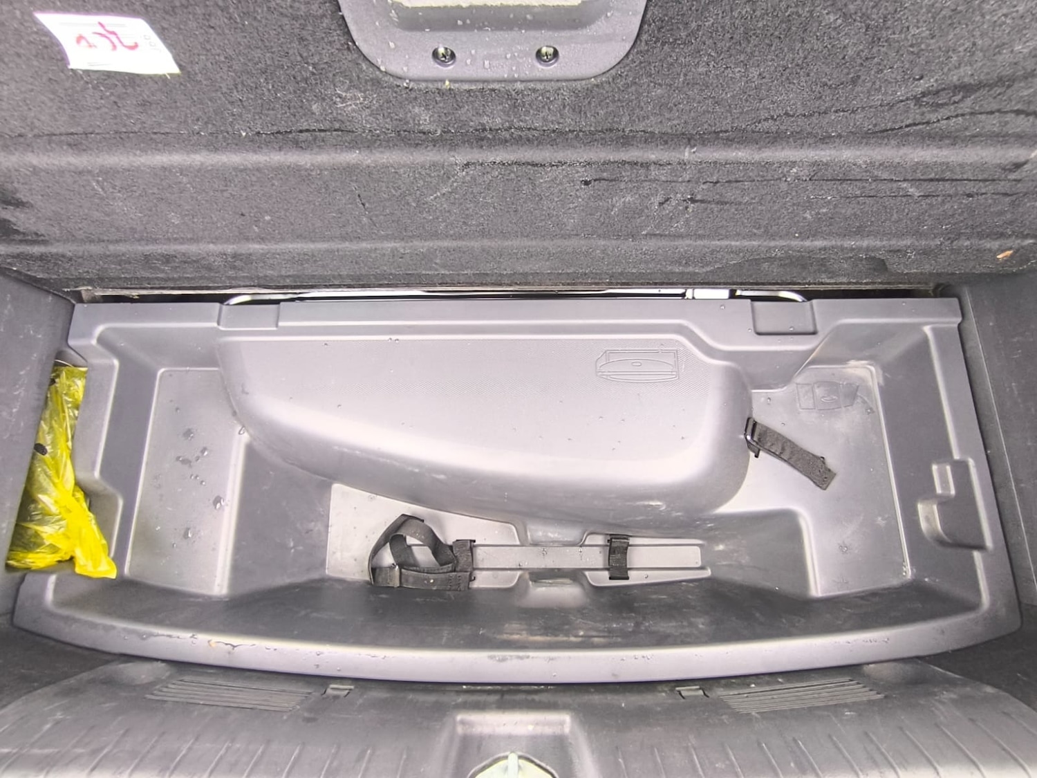 Used Hyundai IONIQ 2022 for sale - 77653336: Photo 33