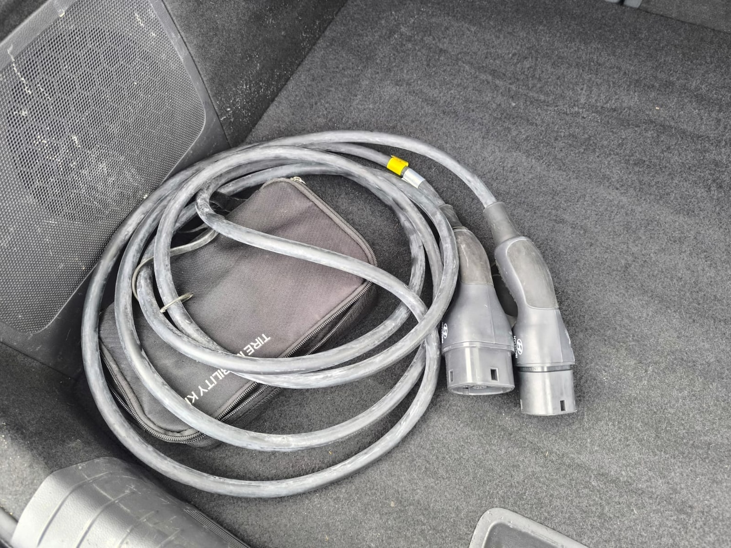 Used Hyundai IONIQ 2022 for sale - 77653336: Photo 34