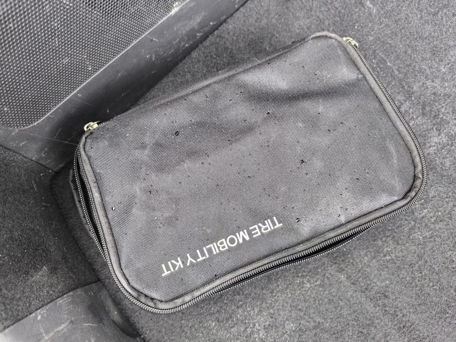 Used Hyundai IONIQ 2022 for sale - 77653336: Photo 35