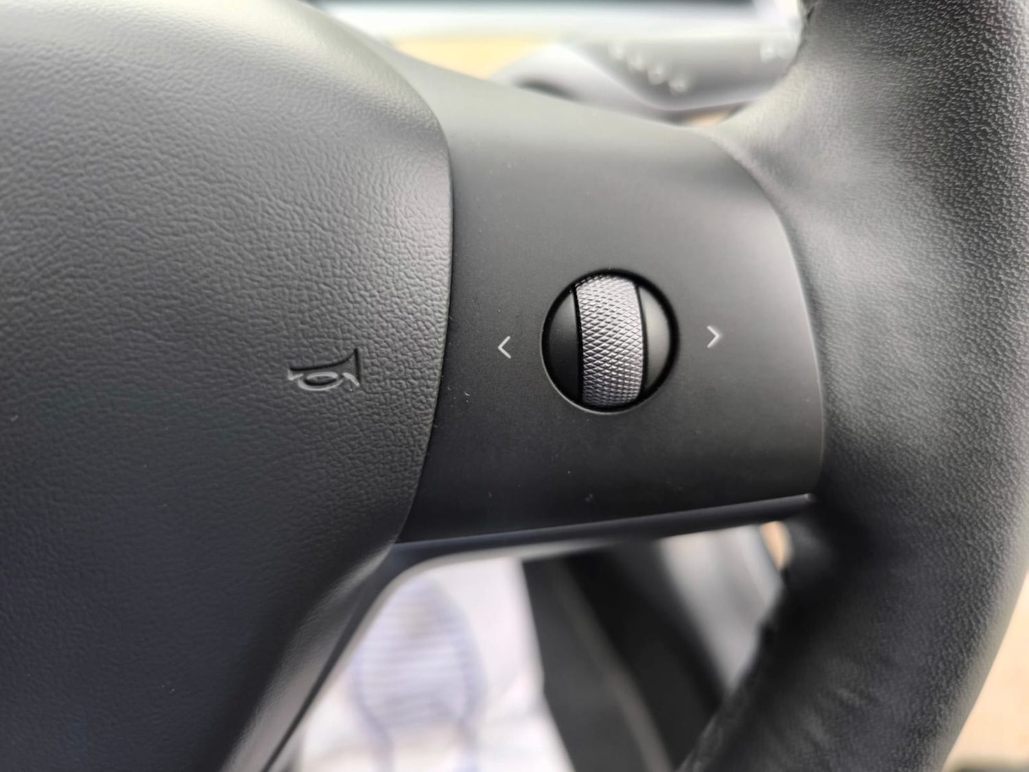 Used Tesla Model 3 2021 for sale - 76243498: Photo 17