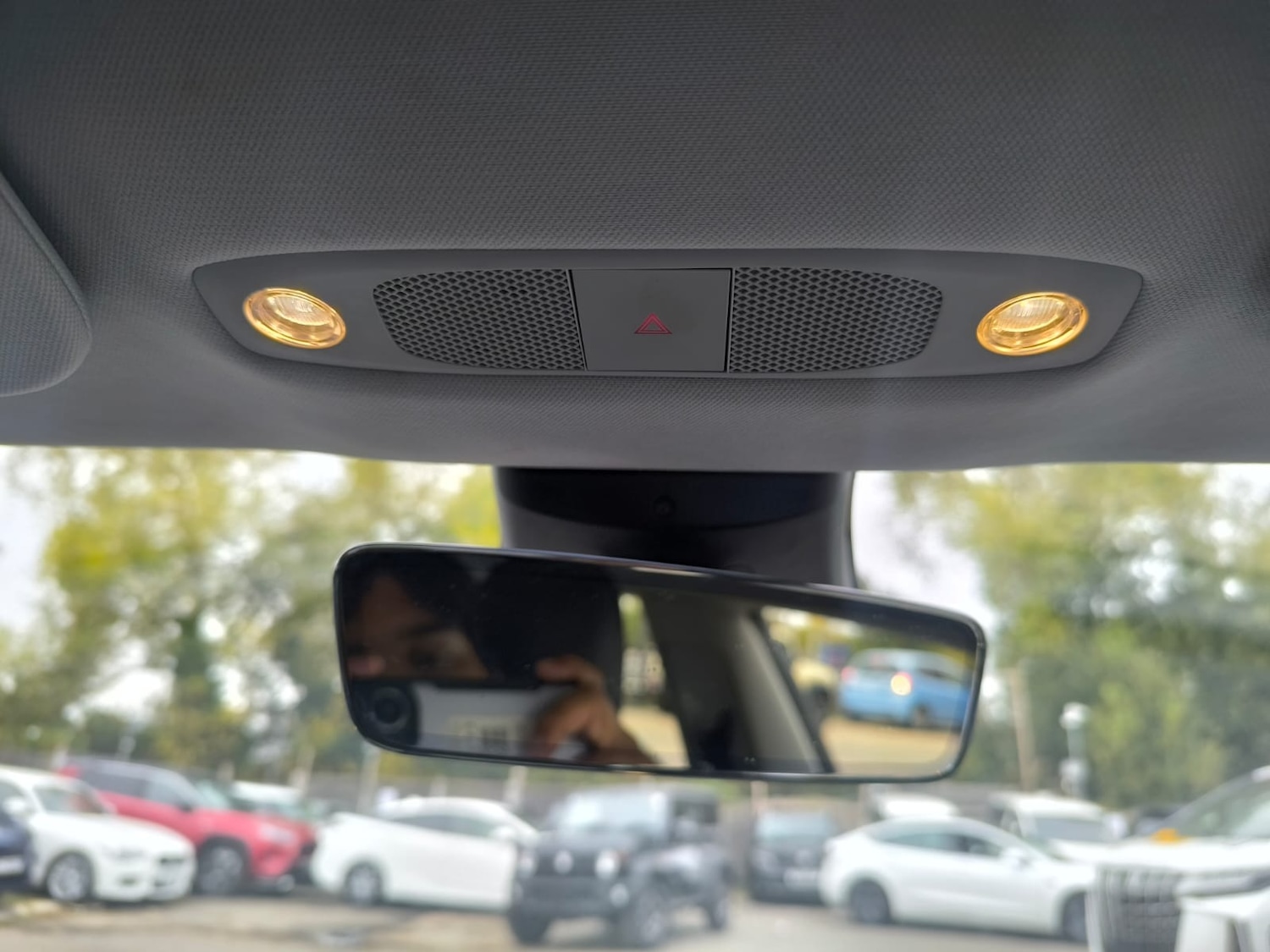 Used Tesla Model 3 2021 for sale - 76243498: Photo 25