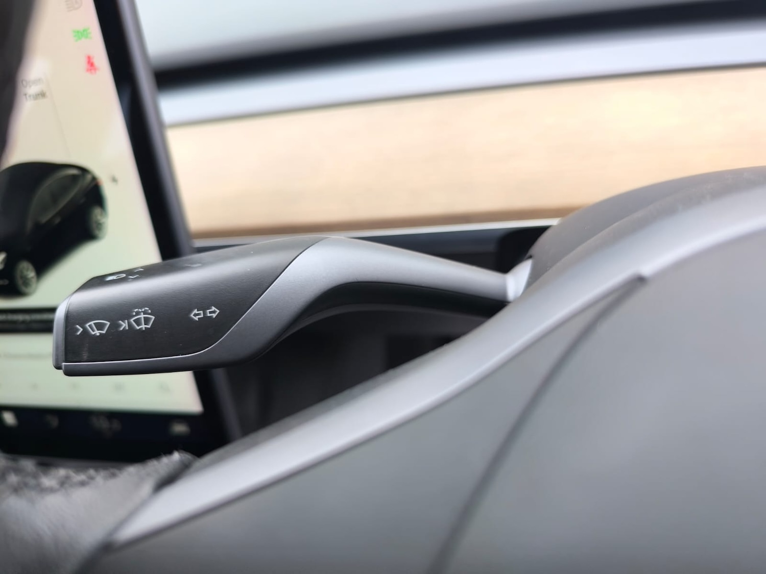 Used Tesla Model 3 2021 for sale - 76243498: Photo 26