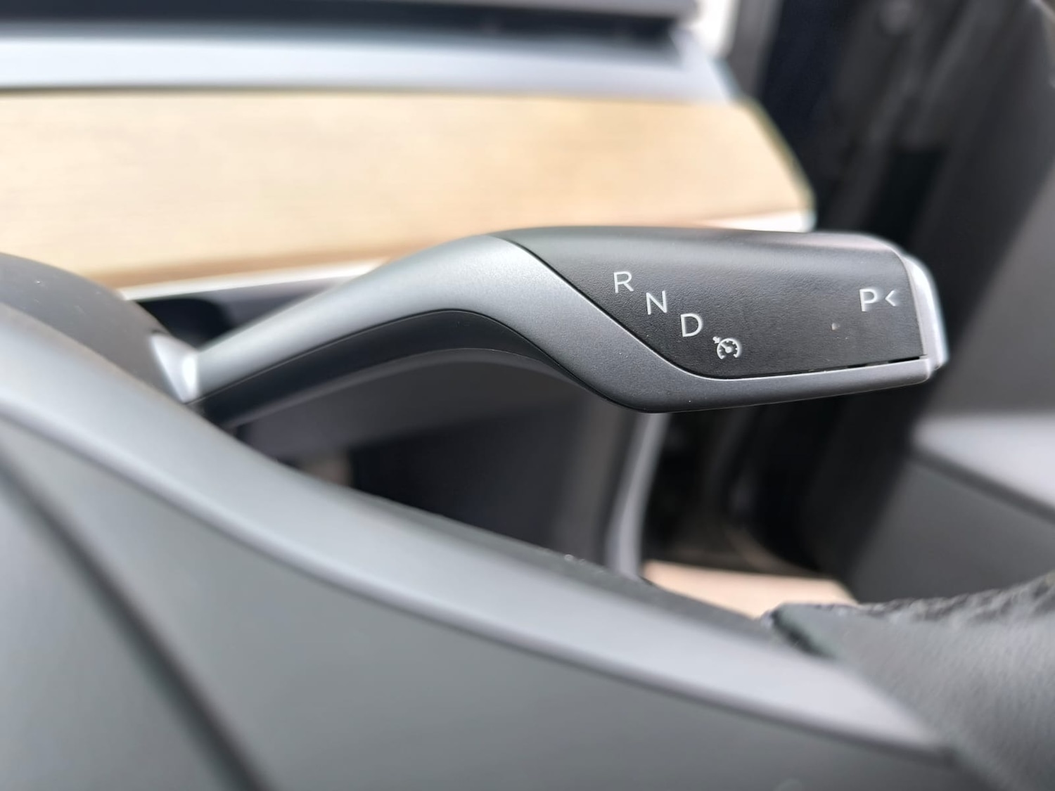 Used Tesla Model 3 2021 for sale - 76243498: Photo 27