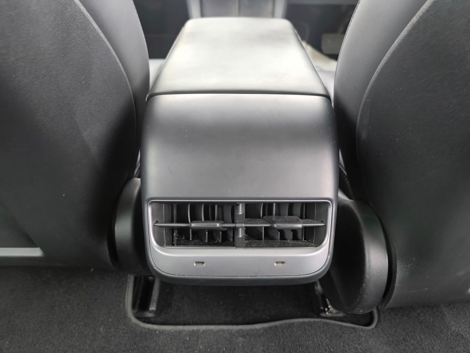 Used Tesla Model 3 2021 for sale - 76243498: Photo 29