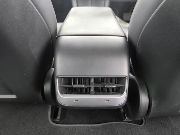 Used Tesla Model 3 2021 for sale - 76243498: Photo 29