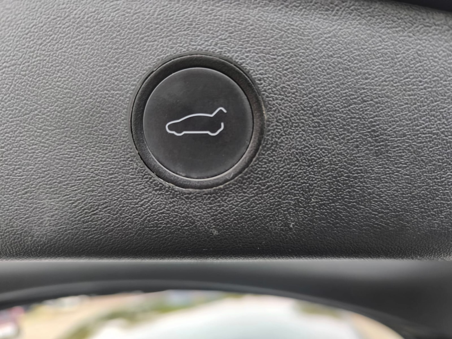 Used Tesla Model 3 2021 for sale - 76243498: Photo 31