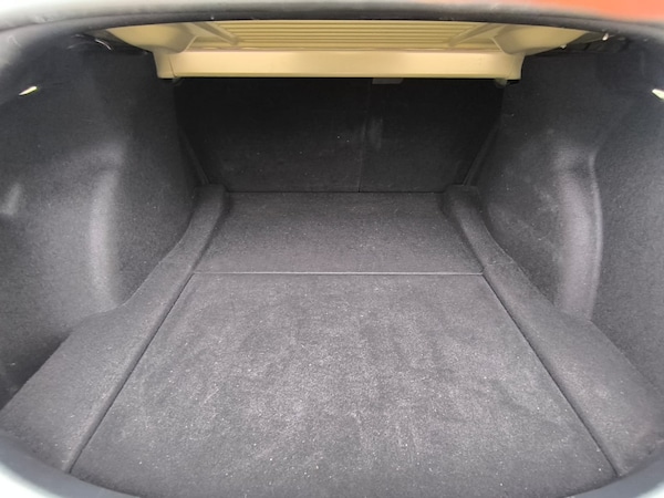 Used Tesla Model 3 2021 for sale - 76243498: Photo 32