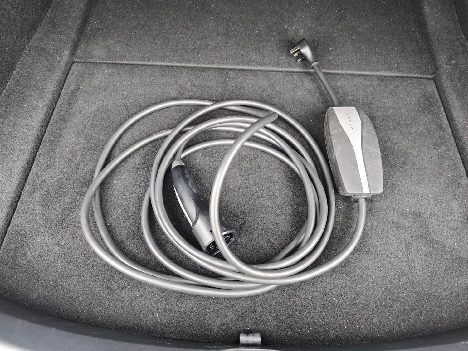 Used Tesla Model 3 2021 for sale - 76243498: Photo 33