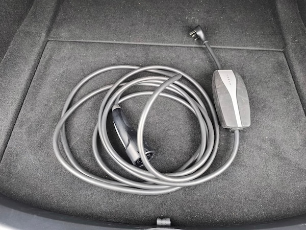 Used Tesla Model 3 2021 for sale - 76243498: Photo 33