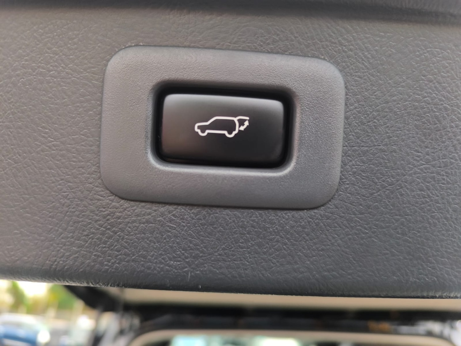 Used Toyota Vellfire 2014 for sale - 76543124: Photo 33