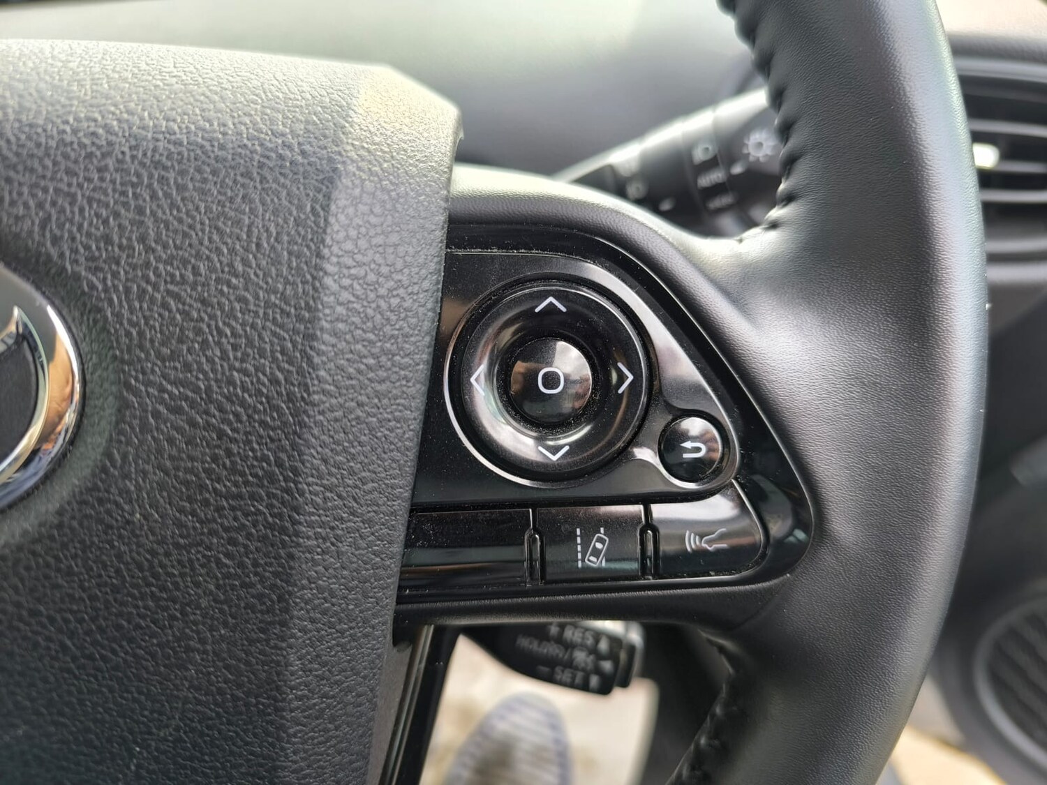 Used Toyota Prius 2020 for sale - 78163807: Photo 17