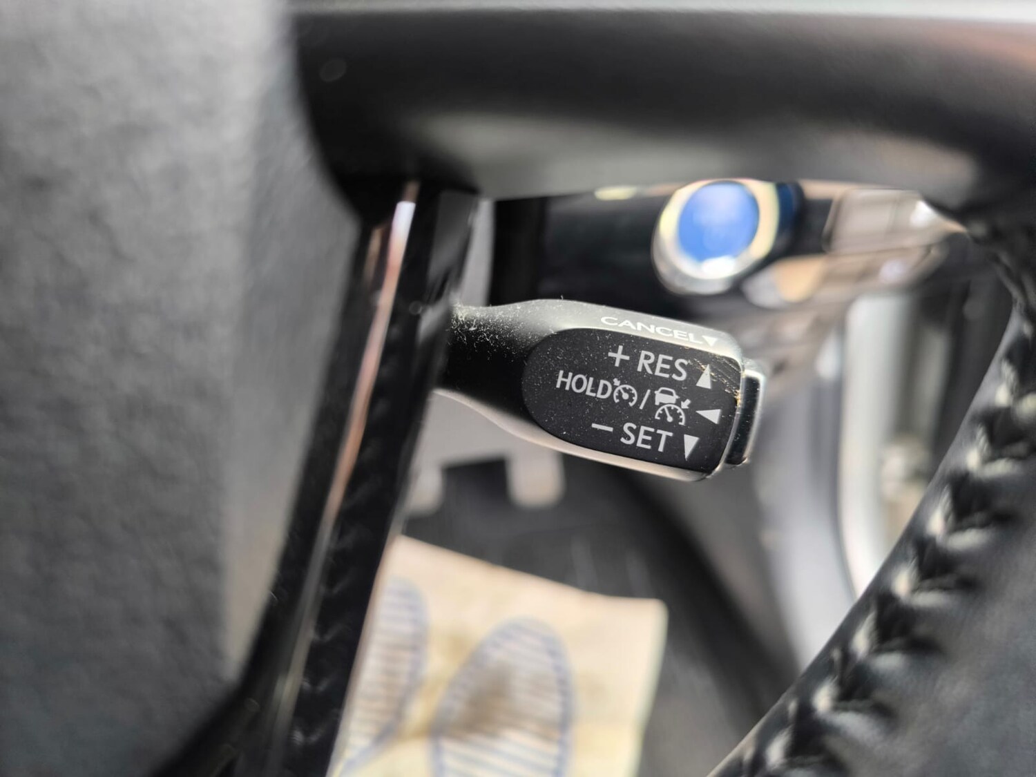 Used Toyota Prius 2020 for sale - 78163807: Photo 18