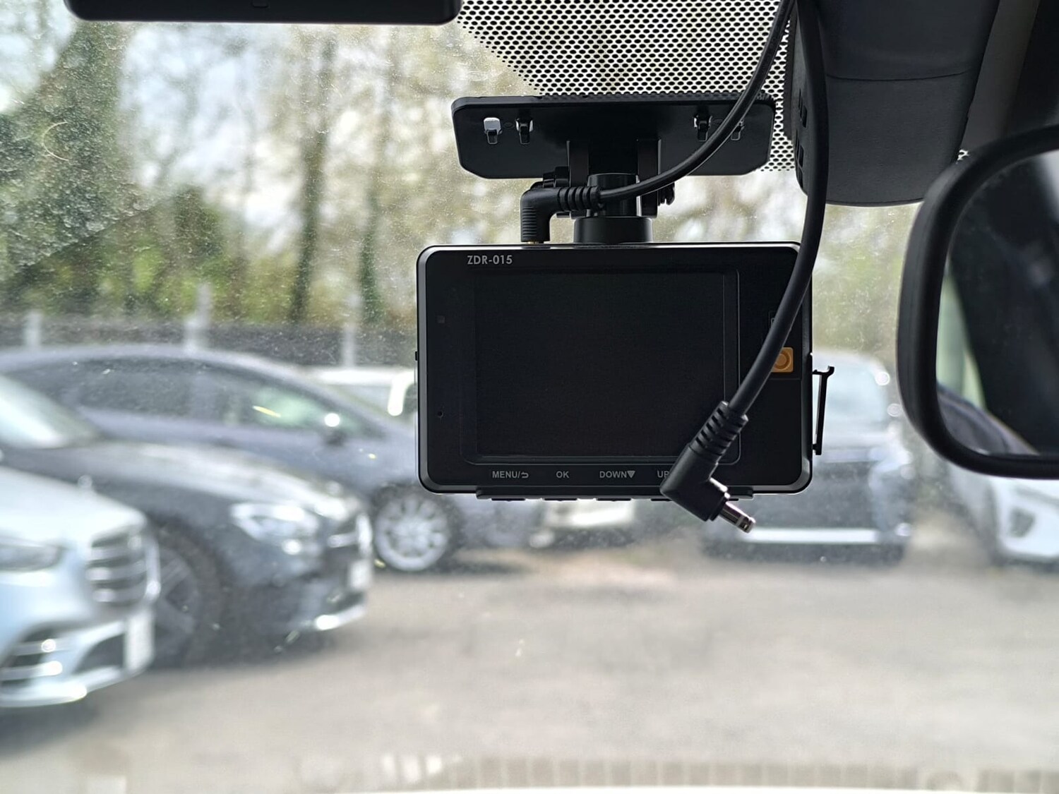 Used Toyota Prius 2020 for sale - 78163807: Photo 22