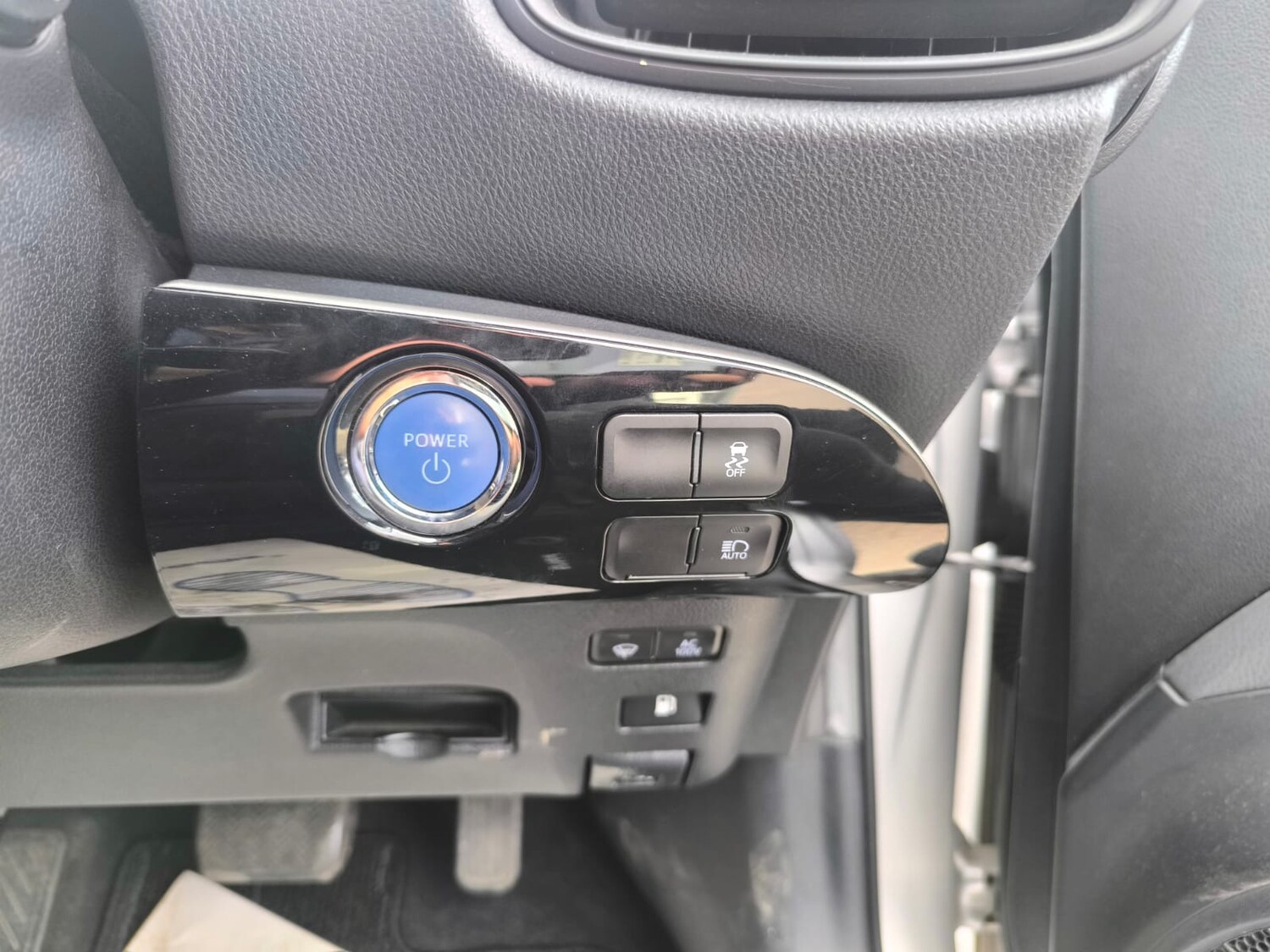 Used Toyota Prius 2020 for sale - 78163807: Photo 27