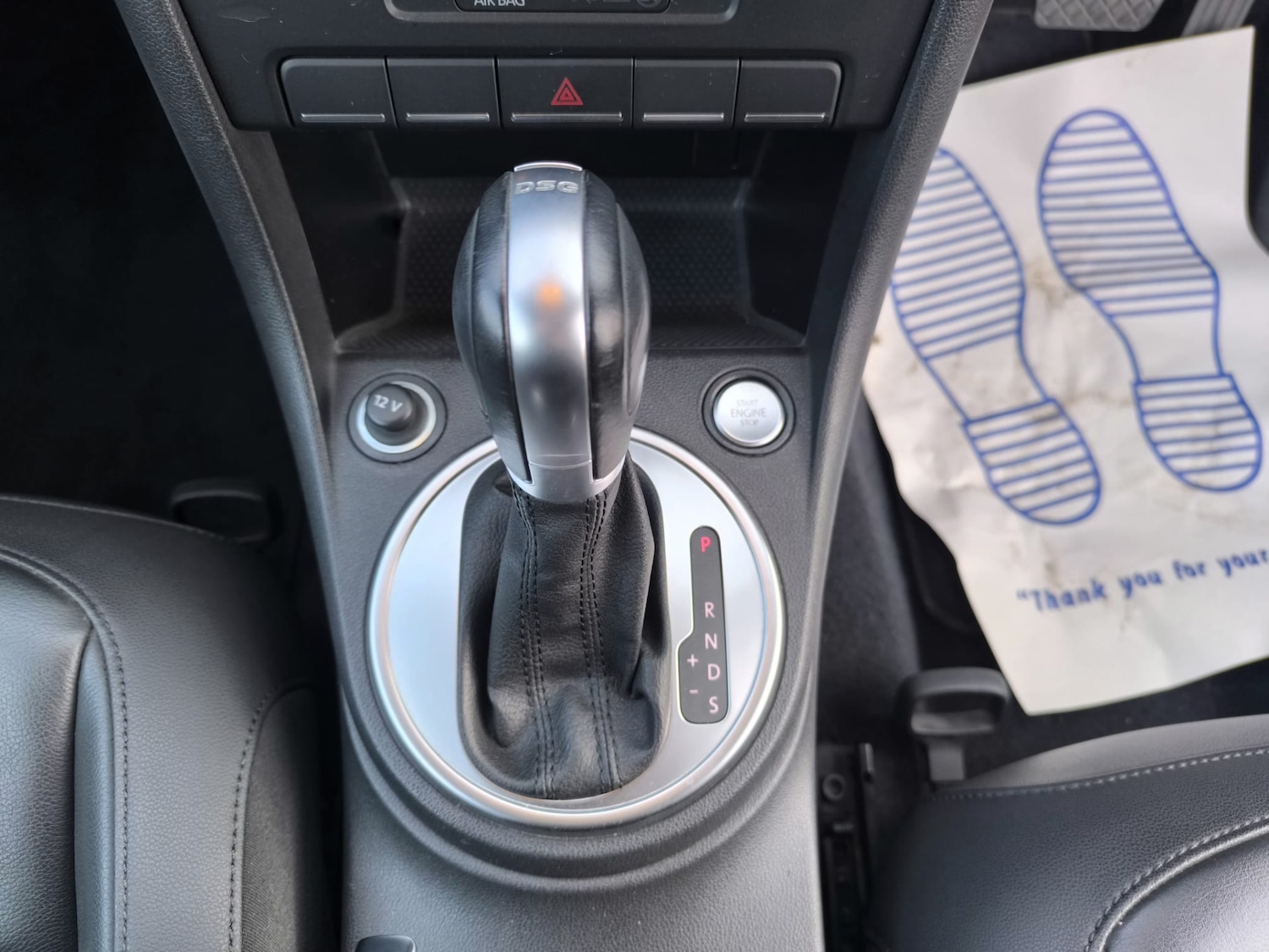 Used Volkswagen Beetle 2015 for sale - 77916868: Photo 14