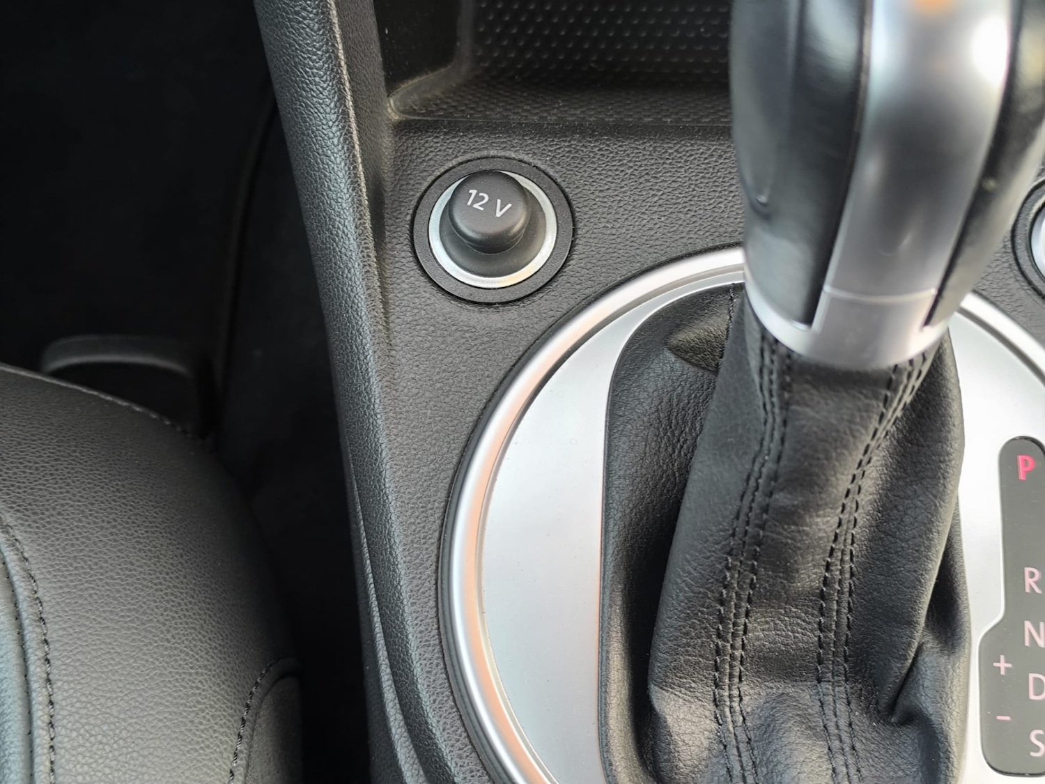 Used Volkswagen Beetle 2015 for sale - 77916868: Photo 15