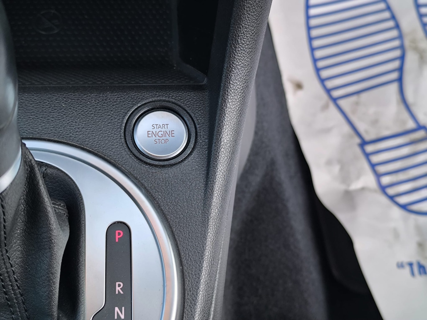 Used Volkswagen Beetle 2015 for sale - 77916868: Photo 16