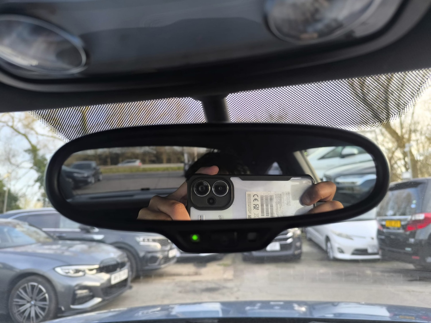 Used Volkswagen Beetle 2015 for sale - 77916868: Photo 18