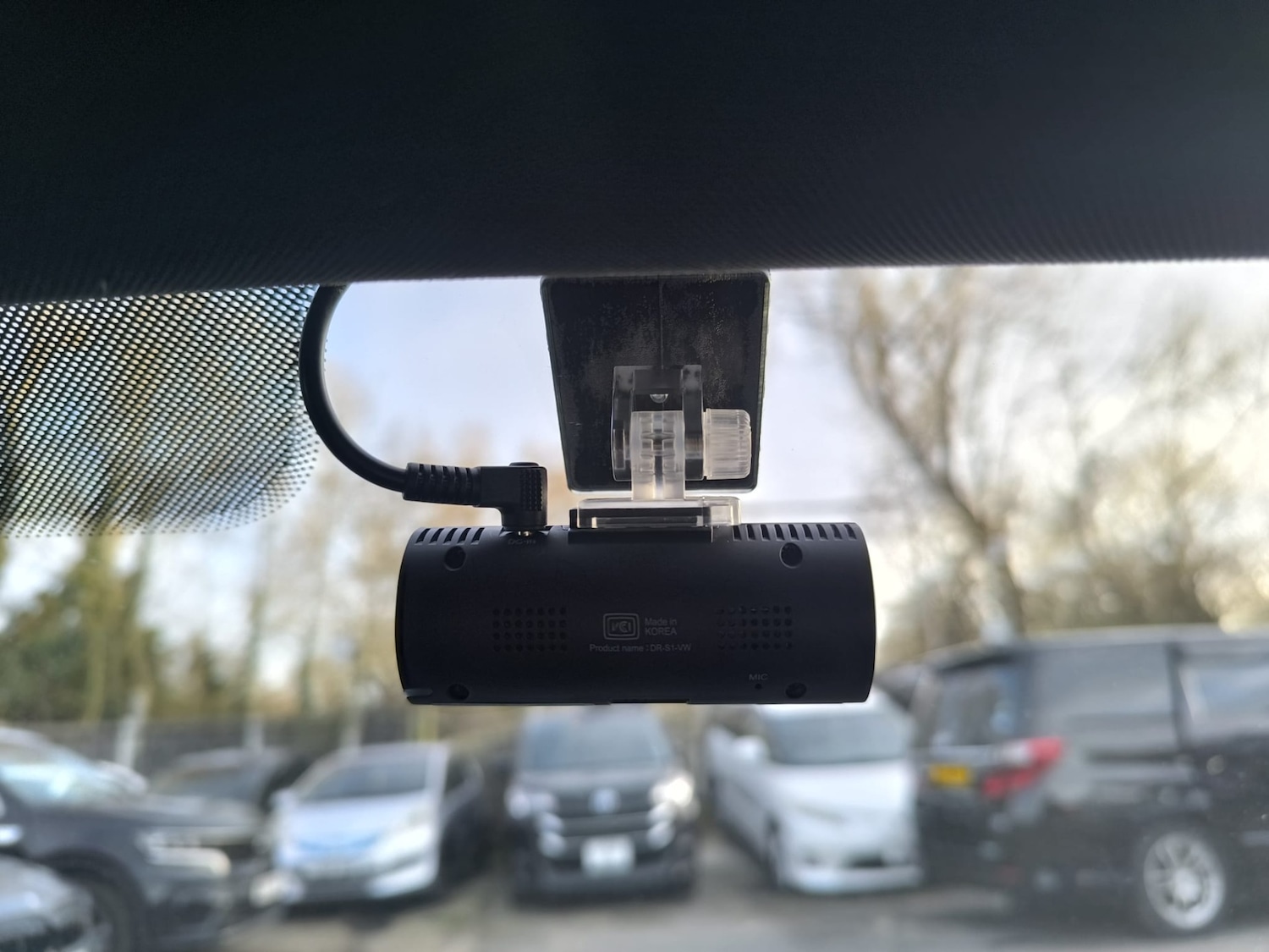 Used Volkswagen Beetle 2015 for sale - 77916868: Photo 19