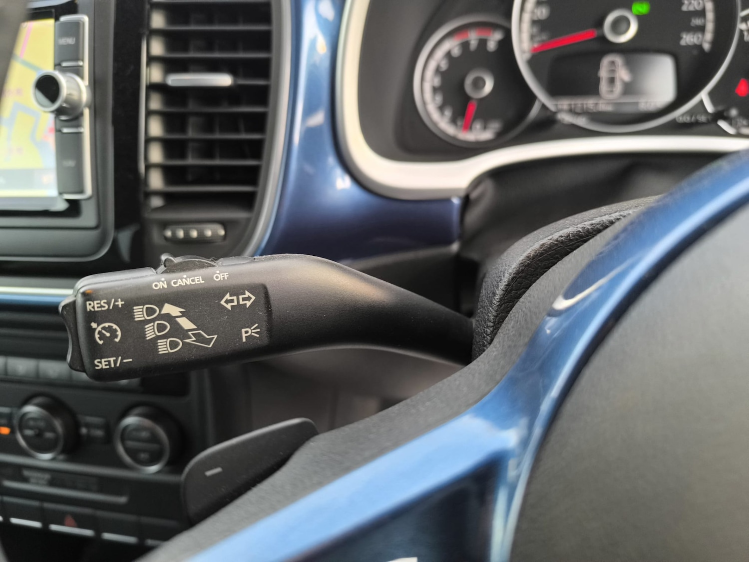 Used Volkswagen Beetle 2015 for sale - 77916868: Photo 20