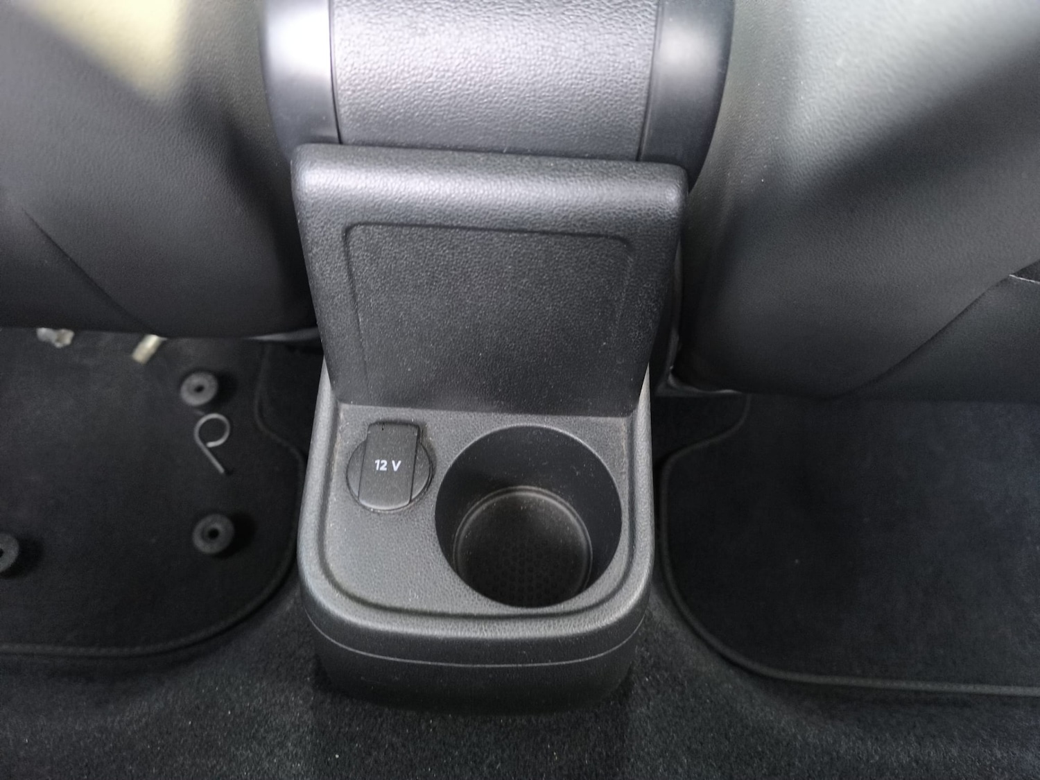 Used Volkswagen Beetle 2015 for sale - 77916868: Photo 22