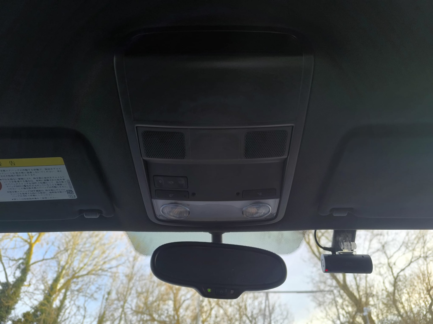 Used Volkswagen Beetle 2015 for sale - 77916868: Photo 24