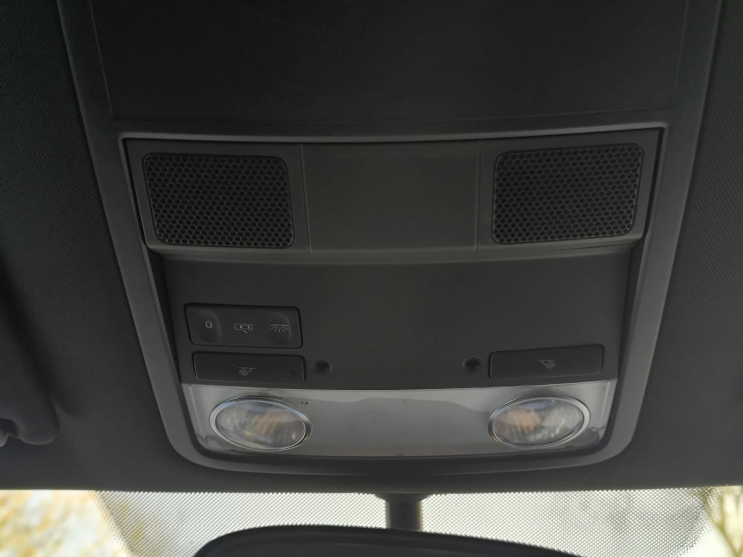 Used Volkswagen Beetle 2015 for sale - 77916868: Photo 25