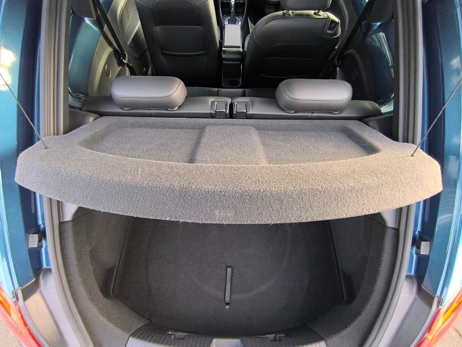 Used Volkswagen Beetle 2015 for sale - 77916868: Photo 30