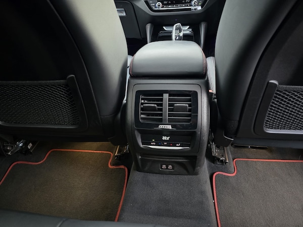 Used BMW X4 2019 for sale - 76207497: Photo 31