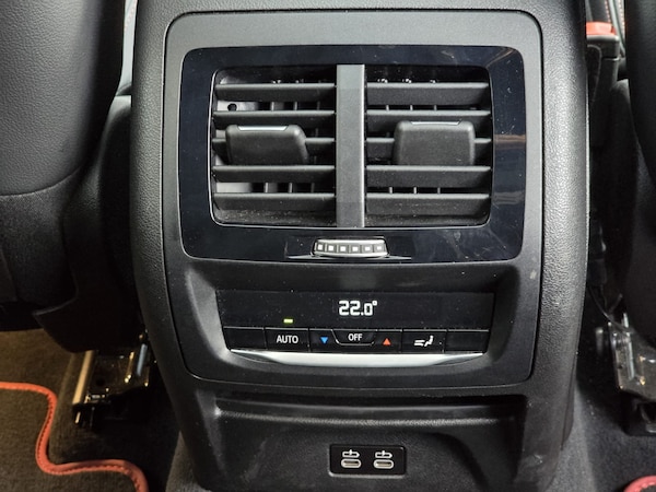 Used BMW X4 2019 for sale - 76207497: Photo 32