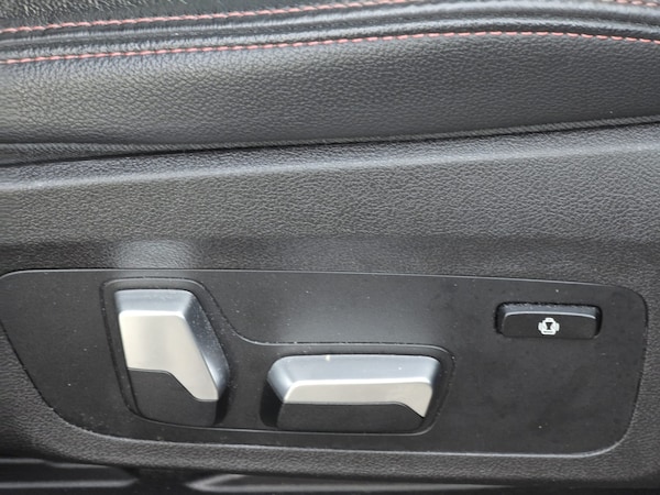 Used BMW X4 2019 for sale - 76207497: Photo 34