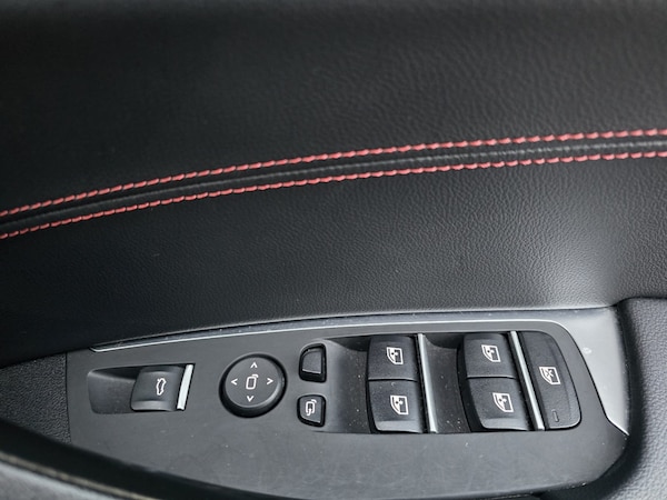 Used BMW X4 2019 for sale - 76207497: Photo 36