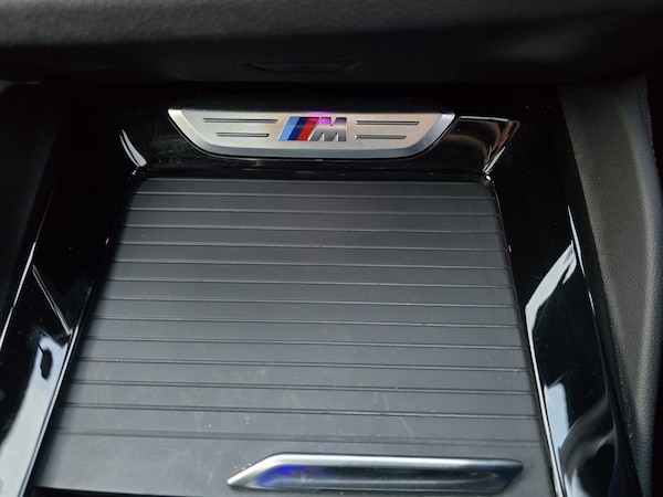 Used BMW X4 2019 for sale - 76207497: Photo 38