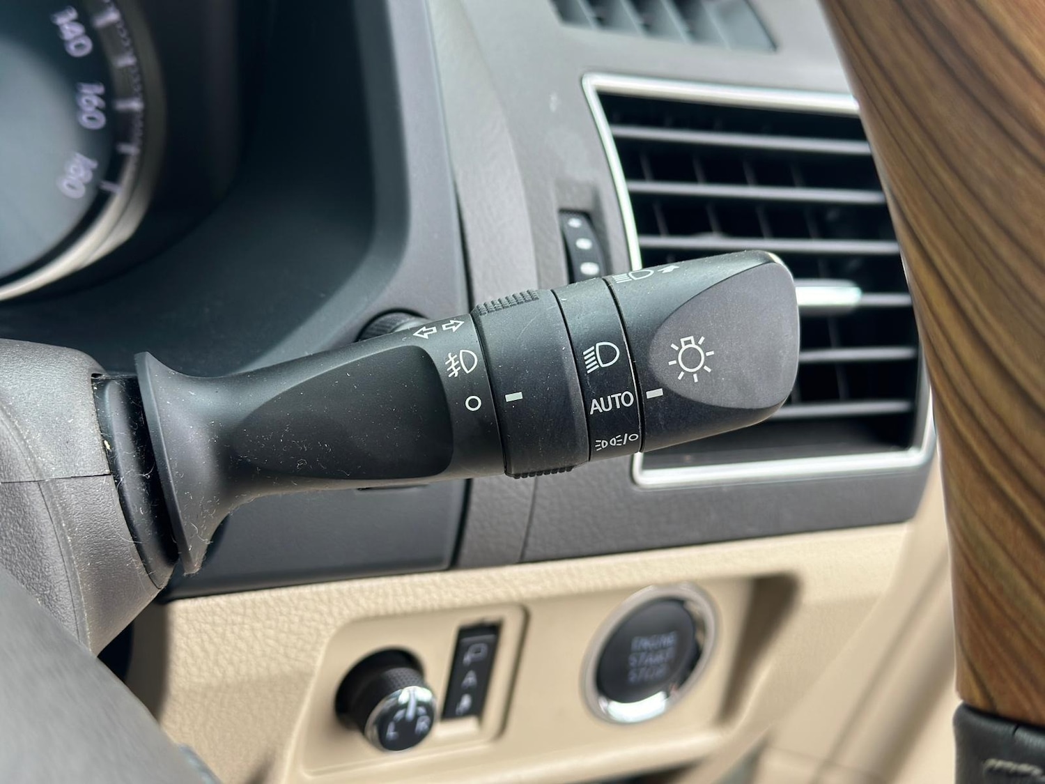 Used Toyota Land Cruiser 2023 for sale - 76287513: Photo 43