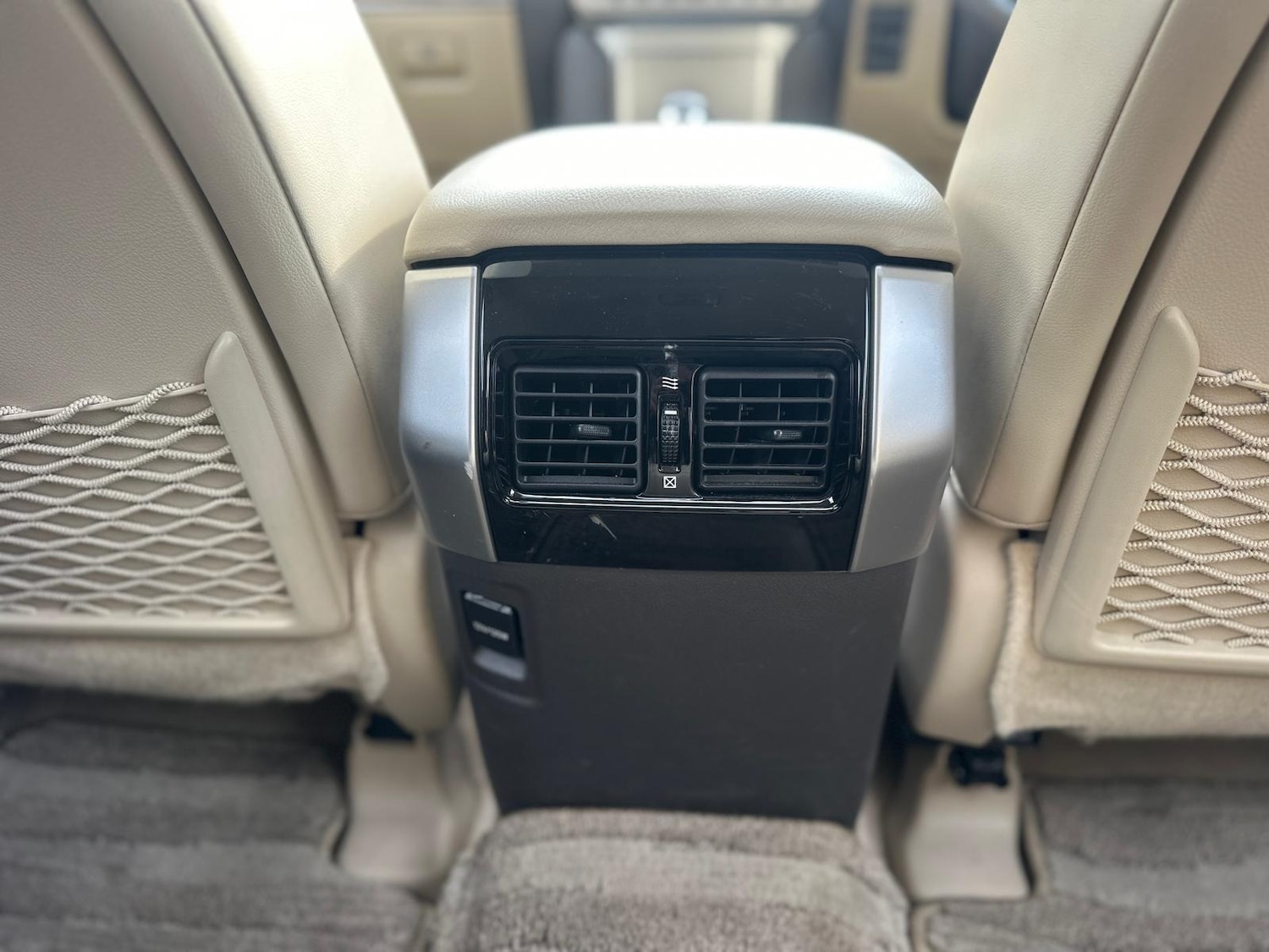 Used Toyota Land Cruiser 2023 for sale - 76287513: Photo 50