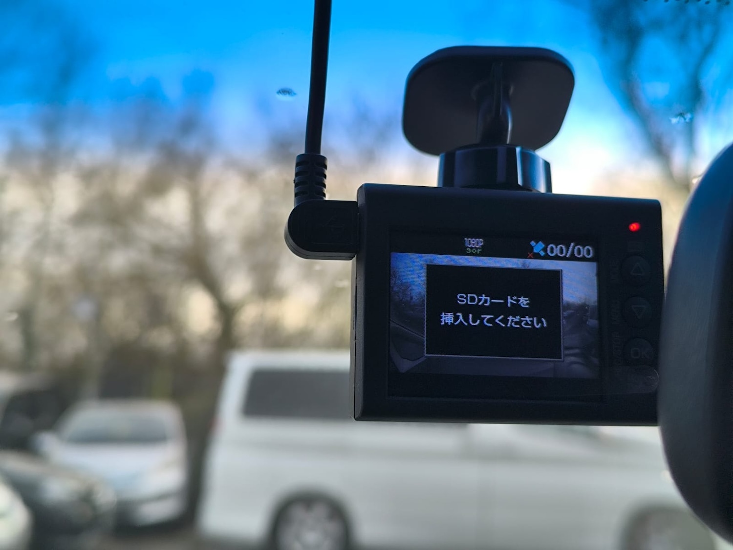 Used Honda Jazz 2013 for sale - 77653186: Photo 21