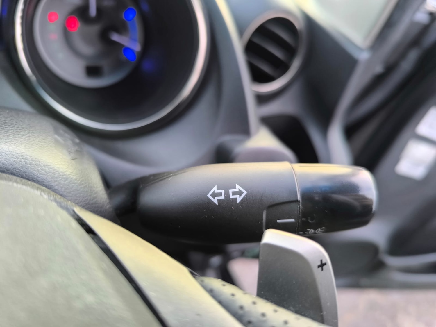 Used Honda Jazz 2013 for sale - 77653186: Photo 23