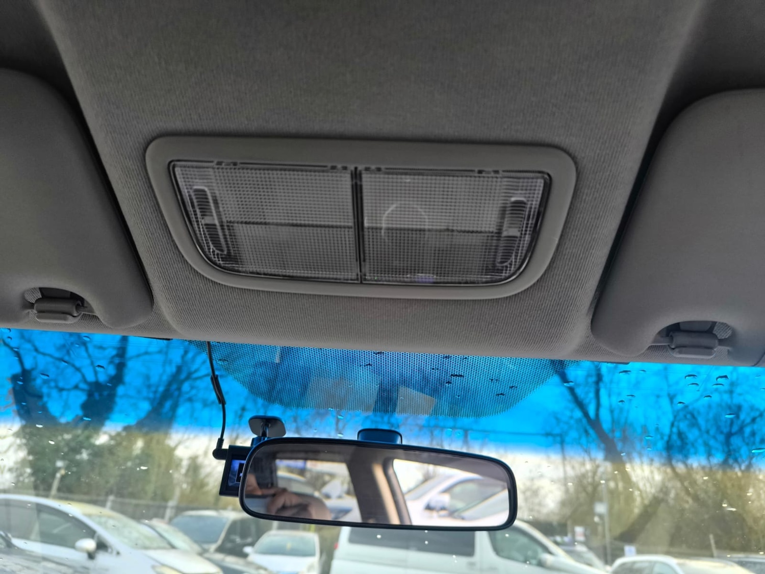 Used Honda Jazz 2013 for sale - 77653186: Photo 24