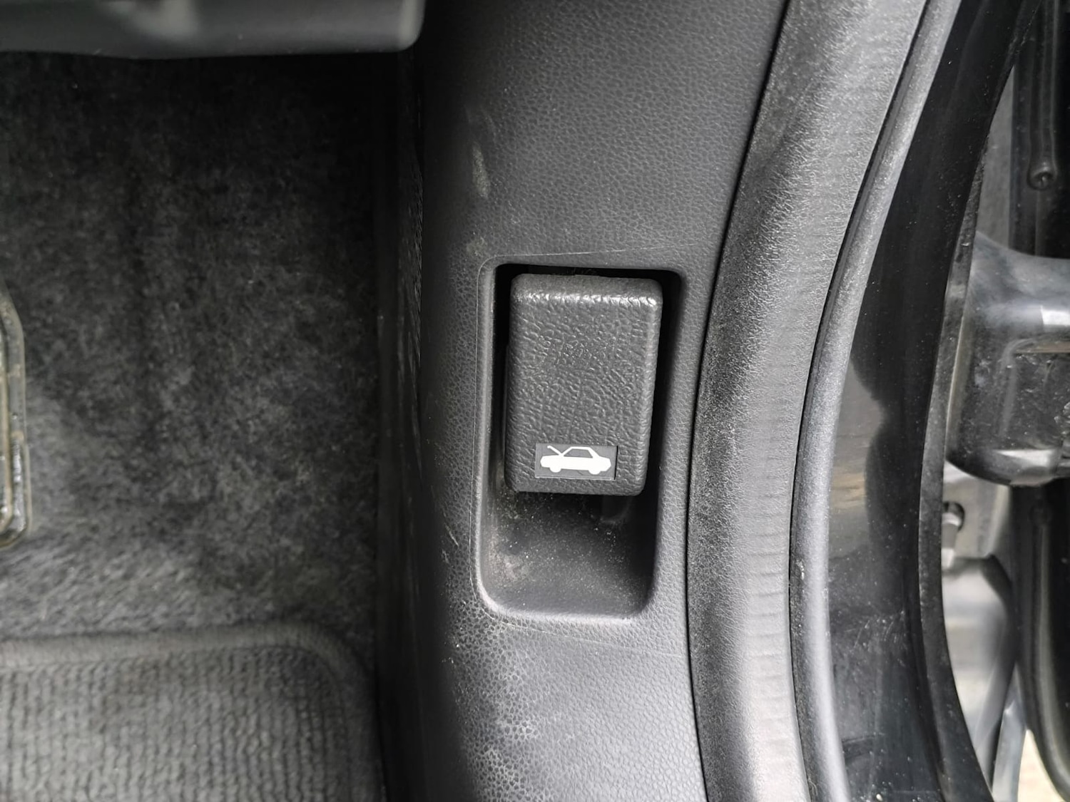 Used Honda Jazz 2013 for sale - 77653186: Photo 25