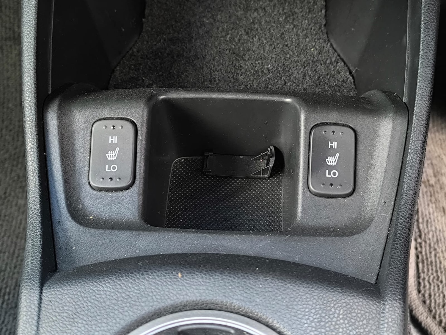 Used Honda Jazz 2013 for sale - 77653186: Photo 26