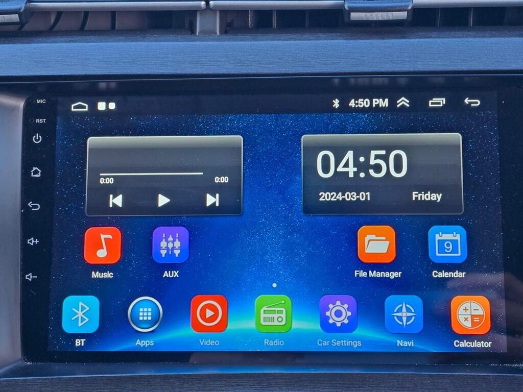 Used Toyota Prius 2015 for sale - 76748453: Photo 14