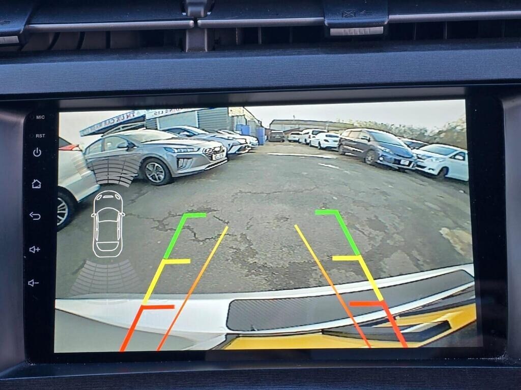 Used Toyota Prius 2015 for sale - 76748453: Photo 15