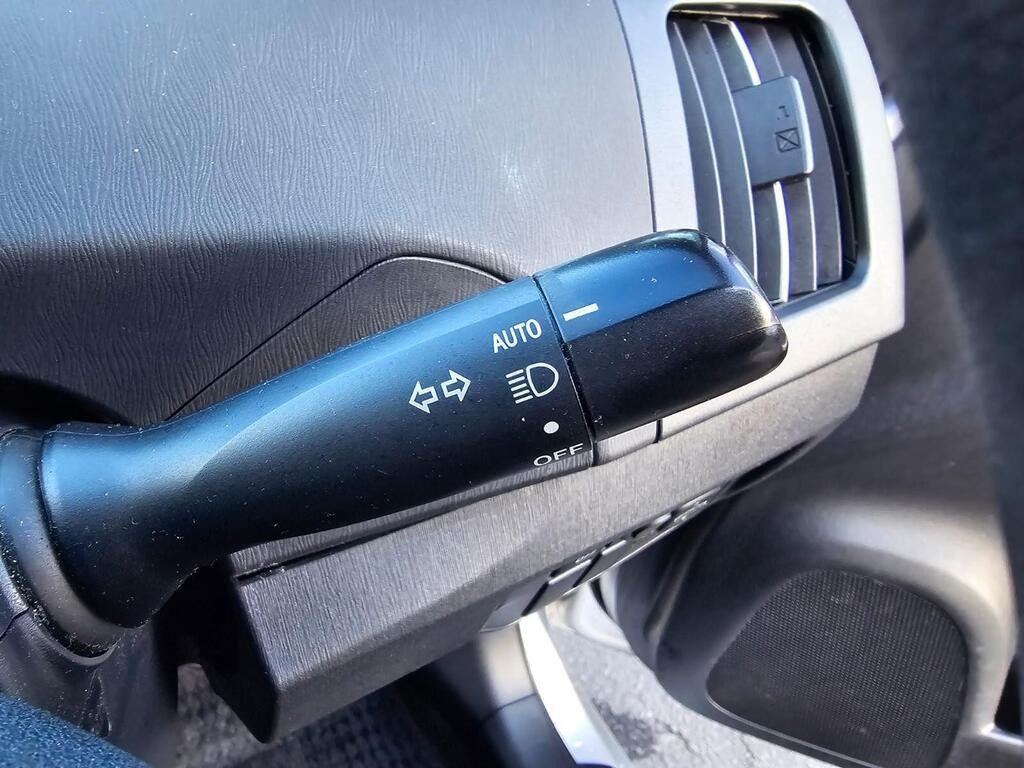 Used Toyota Prius 2015 for sale - 76748453: Photo 19