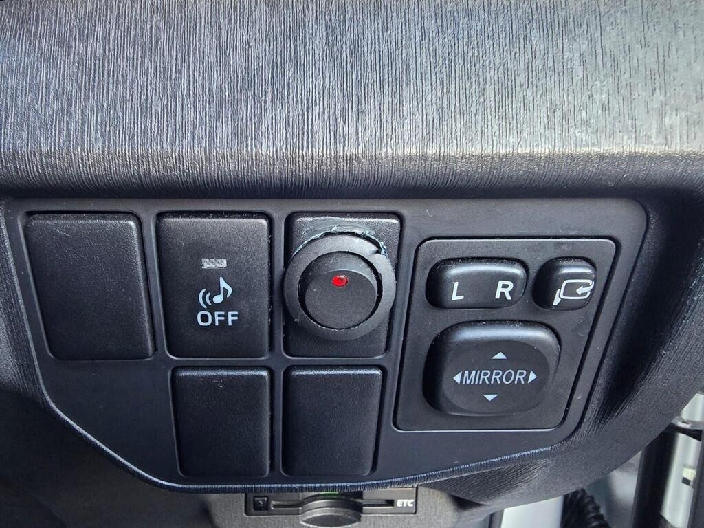 Used Toyota Prius 2015 for sale - 76748453: Photo 21