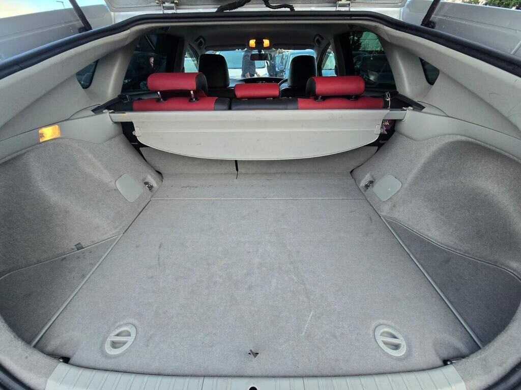 Used Toyota Prius 2015 for sale - 76748453: Photo 25