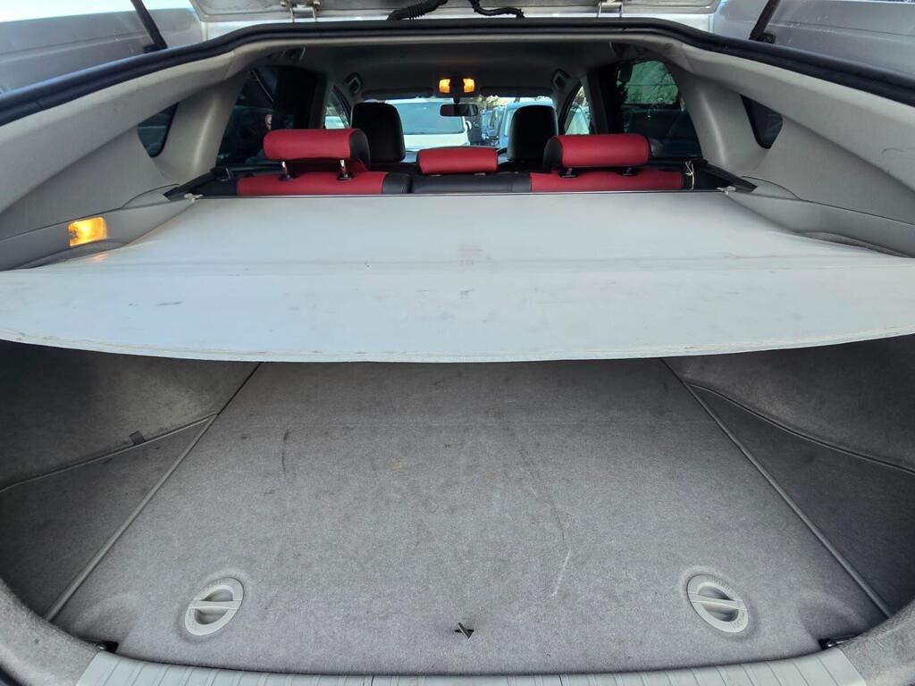 Used Toyota Prius 2015 for sale - 76748453: Photo 26