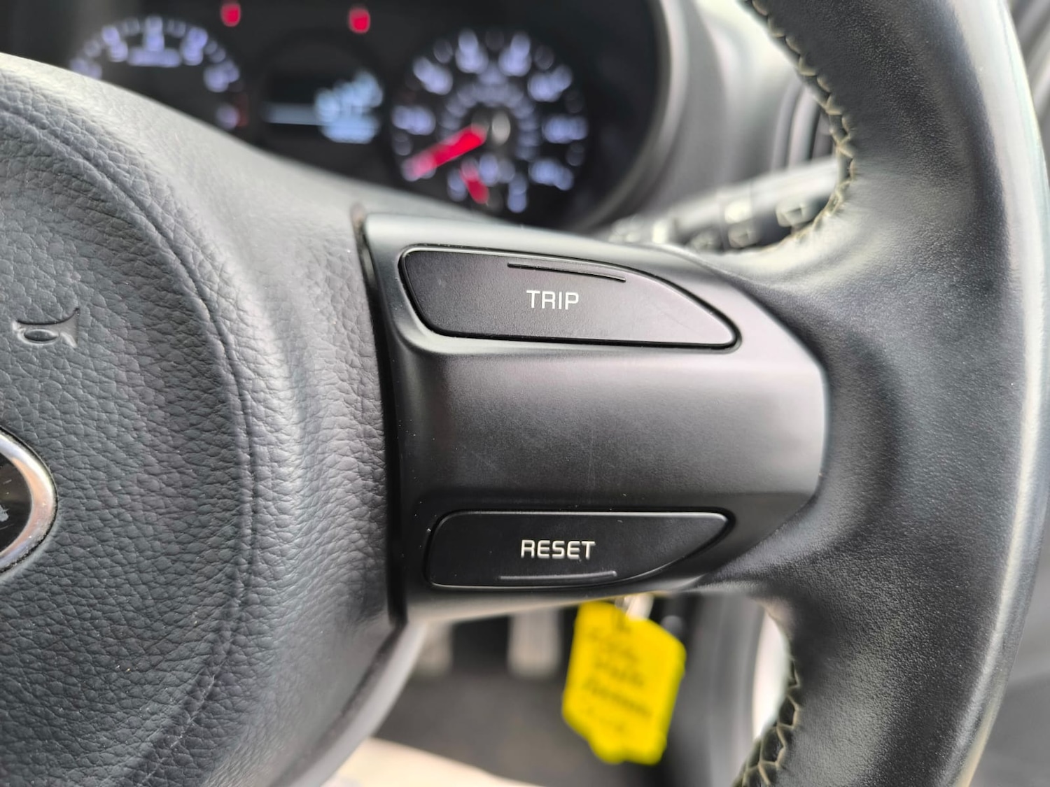 Used Kia Picanto 2018 for sale - 78165002: Photo 15